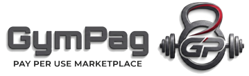 GymPag